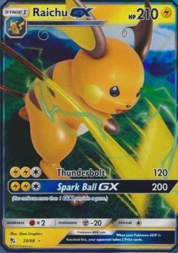 /products/pokemon/rai/raichu-gx/hidden-fates-raichu-gx-396612.jpg