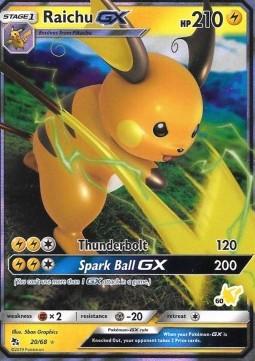 /products/pokemon/rai/raichu-gx/hidden-fates-raichu-gx-550251.jpg