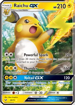 /products/pokemon/rai/raichu-gx/shining-legends-raichu-gx-302167.jpg