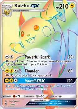 /products/pokemon/rai/raichu-gx/shining-legends-raichu-gx-302213.jpg