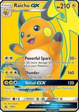 /products/pokemon/rai/raichu-gx/sm-black-star-promos-raichu-gx-315514.jpg