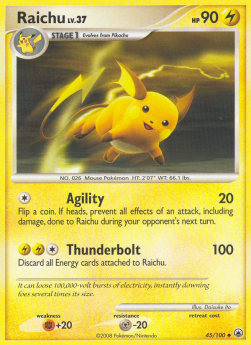 /products/pokemon/rai/raichu-lv37/majestic-dawn-raichu-lv37-278094.jpg