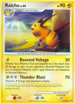 /products/pokemon/rai/raichu-lv46/arceus-raichu-lv46-278899.jpg