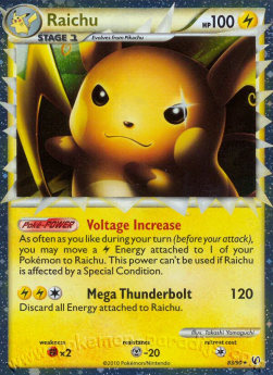 /products/pokemon/rai/raichu-voltage-increase/undaunted-raichu-voltage-increase-279336.jpg