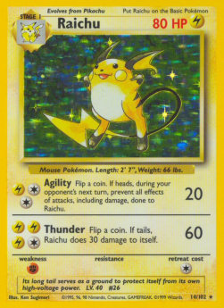 /products/pokemon/rai/raichu/base-raichu-273709.jpg