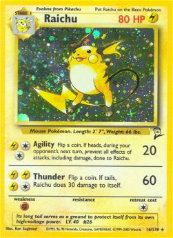 /products/pokemon/rai/raichu/base-set-2-raichu-273939.jpg