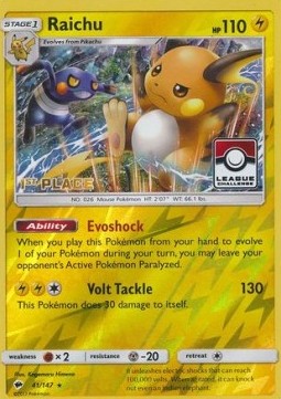 /products/pokemon/rai/raichu/burning-shadows-raichu-450203.jpg