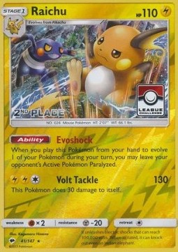 /products/pokemon/rai/raichu/burning-shadows-raichu-450208.jpg