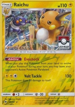 /products/pokemon/rai/raichu/burning-shadows-raichu-450213.jpg