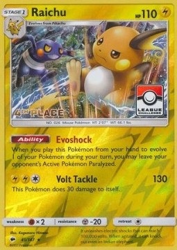 /products/pokemon/rai/raichu/burning-shadows-raichu-450218.jpg