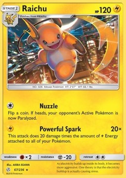 /products/pokemon/rai/raichu/cosmic-eclipse-raichu-407984.jpg