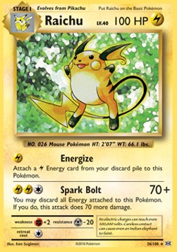/products/pokemon/rai/raichu/evolutions-raichu-293424.jpg