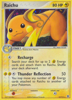 /products/pokemon/rai/raichu/ex-firered-leafgreen-raichu-276188.jpg