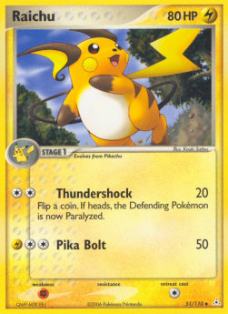 /products/pokemon/rai/raichu/ex-holon-phantoms-raichu-277021.jpg