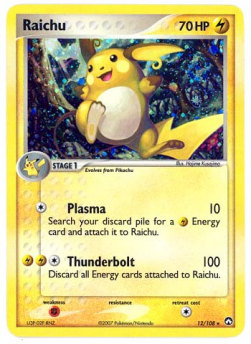 /products/pokemon/rai/raichu/ex-power-keepers-raichu-277318.jpg