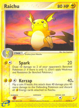 /products/pokemon/rai/raichu/ex-team-magma-vs-team-aqua-raichu-275990.jpg