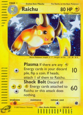/products/pokemon/rai/raichu/expedition-base-set-raichu-274900.jpg