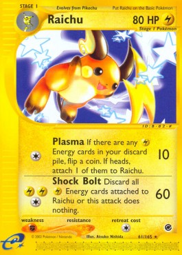 /products/pokemon/rai/raichu/expedition-base-set-raichu-274936.jpg