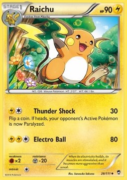 /products/pokemon/rai/raichu/furious-fists-raichu-281692.jpg