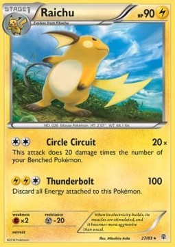 /products/pokemon/rai/raichu/generations-raichu-288465.jpg