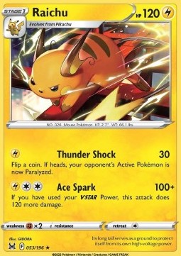 /products/pokemon/rai/raichu/lost-origin-raichu-674063.jpg