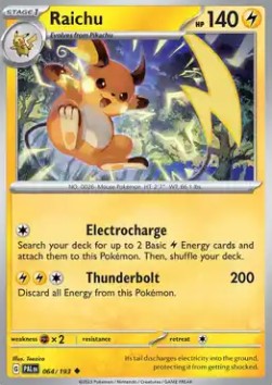 /products/pokemon/rai/raichu/paldea-evolved-raichu-715539.jpg