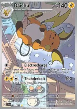 /products/pokemon/rai/raichu/paldea-evolved-raichu-715686.jpg