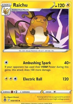 /products/pokemon/rai/raichu/silver-tempest-raichu-682097.jpg