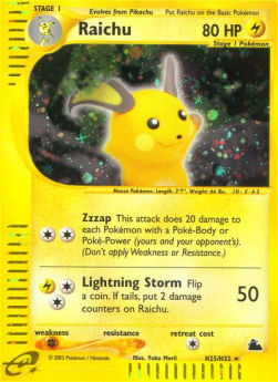 /products/pokemon/rai/raichu/skyridge-raichu-275243.jpg