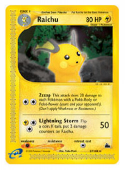 /products/pokemon/rai/raichu/skyridge-raichu-275285.jpg