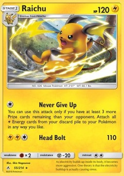 /products/pokemon/rai/raichu/unbroken-bonds-raichu-372346.jpg