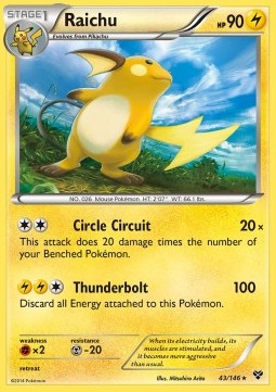 /products/pokemon/rai/raichu/xy-raichu-281380.jpg