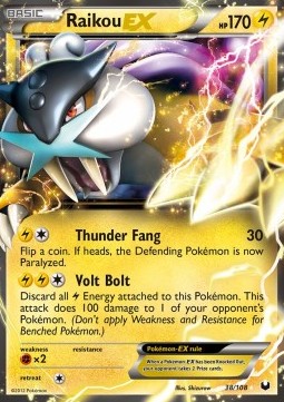 /products/pokemon/rai/raikou-ex/dark-explorers-raikou-ex-280366.jpg