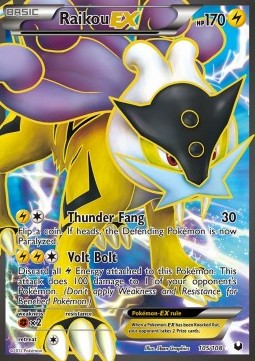 /products/pokemon/rai/raikou-ex/dark-explorers-raikou-ex-280433.jpg