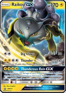 /products/pokemon/rai/raikou-gx/sm-black-star-promos-raikou-gx-321007.jpg