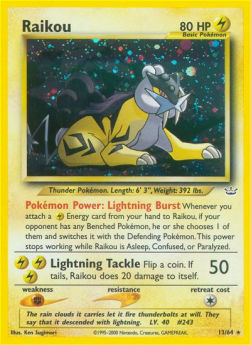 /products/pokemon/rai/raikou-holo/neo-revelation-raikou-holo-274599.jpg
