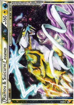 /products/pokemon/rai/raikou-suicune-legend-top/unleashed-raikou-suicune-legend-top-279248.jpg