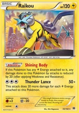 /products/pokemon/rai/raikou/breakthrough-raikou-286301.jpg