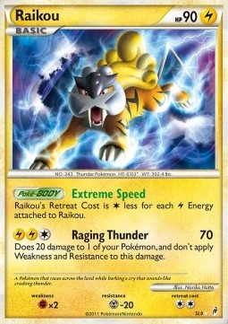 /products/pokemon/rai/raikou/call-of-legends-raikou-279634.jpg