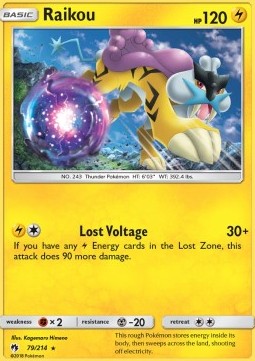 /products/pokemon/rai/raikou/lost-thunder-raikou-365717.jpg