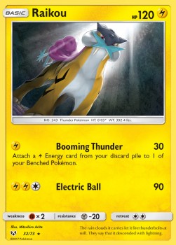 /products/pokemon/rai/raikou/shining-legends-raikou-302170.jpg