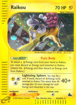 /products/pokemon/rai/raikou/skyridge-raikou-275247.jpg