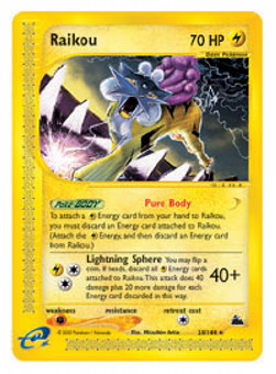 /products/pokemon/rai/raikou/skyridge-raikou-275286.jpg