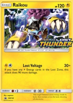 /products/pokemon/rai/raikou/sm-black-star-promos-raikou-364327.jpg