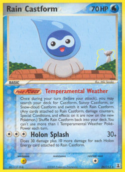 /products/pokemon/rai/rain-castform/ex-delta-species-rain-castform-276789.jpg
