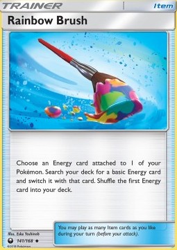 /products/pokemon/rai/rainbow-brush/celestial-storm-rainbow-brush-361379.jpg