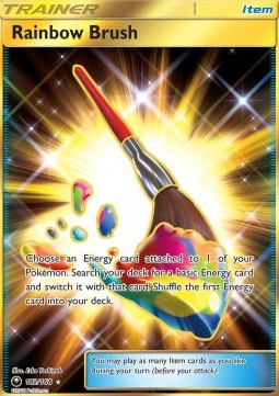 /products/pokemon/rai/rainbow-brush/celestial-storm-rainbow-brush-362175.jpg
