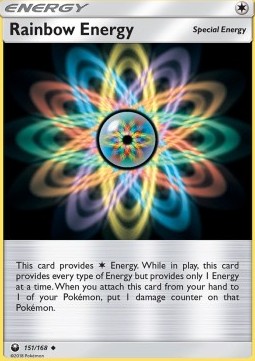 /products/pokemon/rai/rainbow-energy/celestial-storm-rainbow-energy-361388.jpg