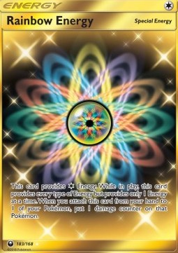 /products/pokemon/rai/rainbow-energy/celestial-storm-rainbow-energy-362176.jpg