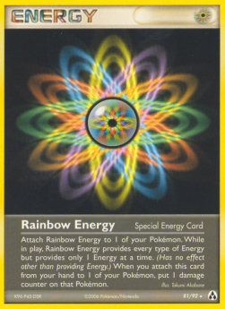 /products/pokemon/rai/rainbow-energy/ex-legend-maker-rainbow-energy-276958.jpg